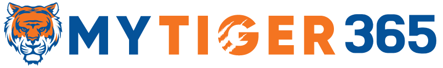 mytiger365