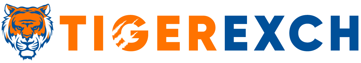 logo-mytiger365